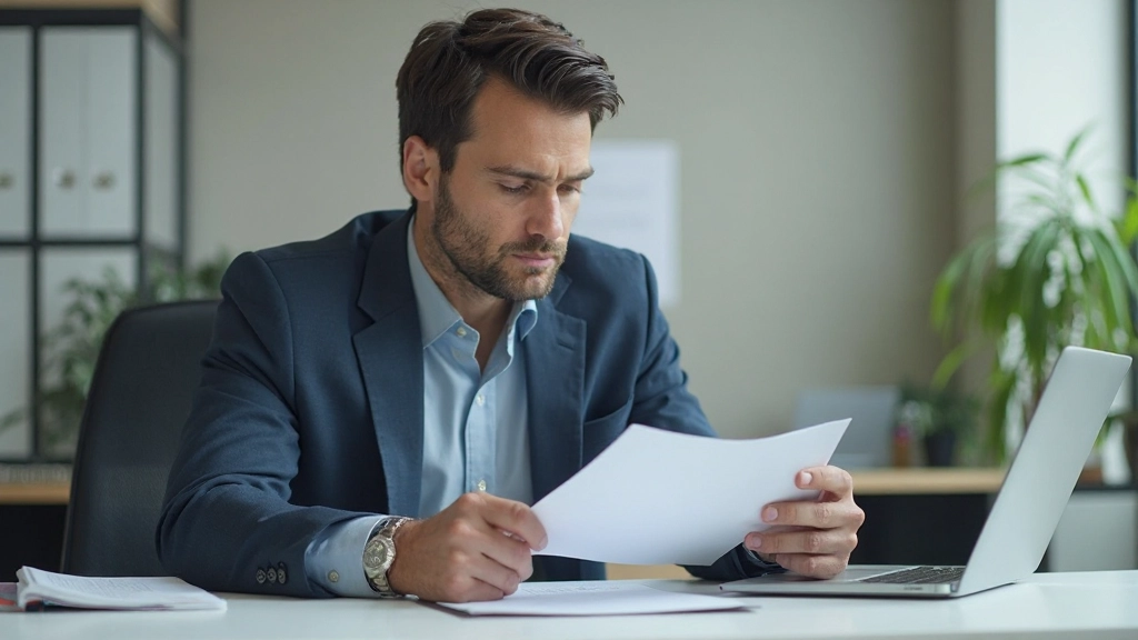 Профессиональный анализ компетенций и навыков на рабочем месте