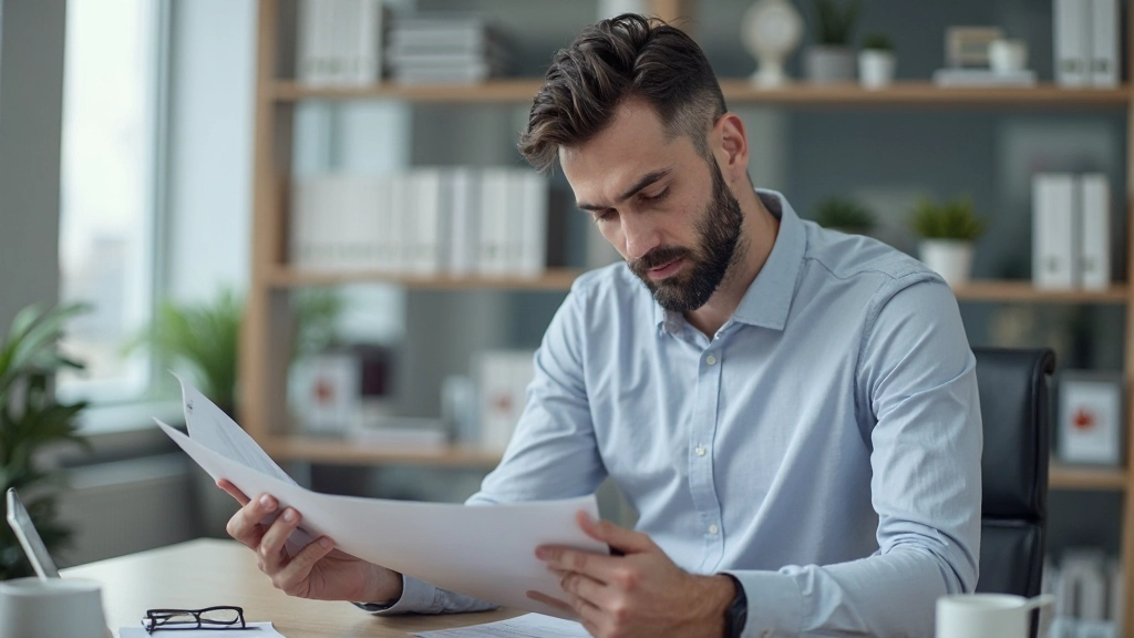 Профессиональная оценка и развитие компетенций на рабочем месте